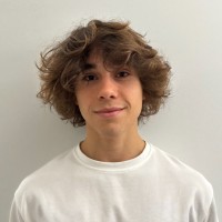 Leonardo Novelli