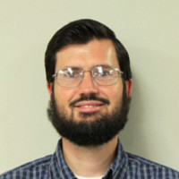 Jon Mccormick