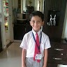 Jignesh Desai