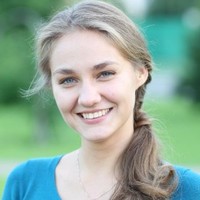 Anna Skvortsova