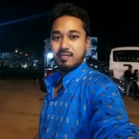 Saikat Kundu