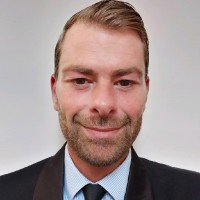 Denis Bastien