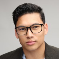 Richard Tran