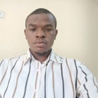 Joscelyn TIATSOP