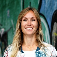 Esther Naroska