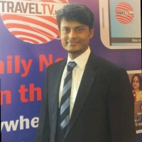 Priyanshu Wankhade