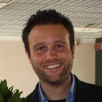 Niccolò Mannini