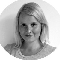 Annika Ottelin