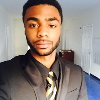 Leon Jenkins
