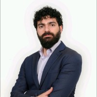 Xristos Papargiris