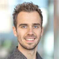Marijn Paauwe