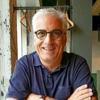 Joop van Rooij