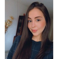 Paola Mejía