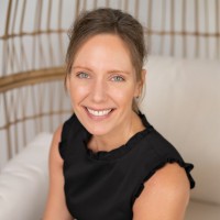 Debi Kesselring, Pmp® Ricp®