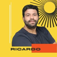 Antonio Ricardo de Abreu