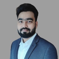 Mustafizur Ali