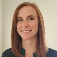 Samantha Littleton