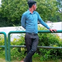 Umesh Kumar