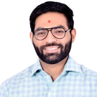 Hardik Govani