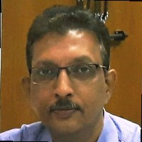 Pravin Bangera