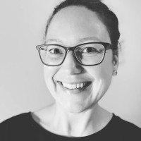 Elizebeth Voell