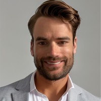 Ryan Benbow