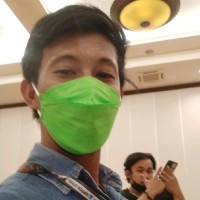 Rahmad Aja