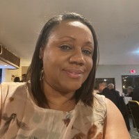 Traci Clemons-Williams