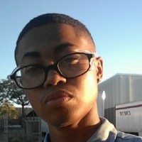 Paris Guy
