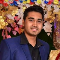 Arijit Das