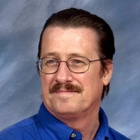 Jeff Burks