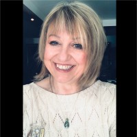 CORINNE HACQUEMAND