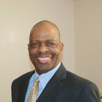 Peter Ogbuji