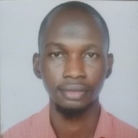 Olalekan Kolawole
