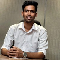 Vikrant Shelar