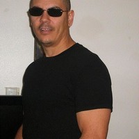 John Wright