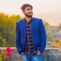 Rahul Kumar Jha