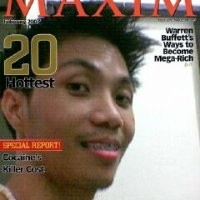 Abner Tupas