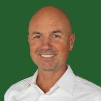 Ivan Szabo