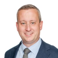 Jonathan Mitchell