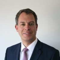 Alexander Knapp