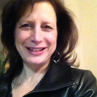 Cathy Michitsch, Bcre-Pro