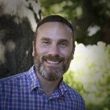 Andy Gitelson