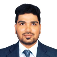 Sabesh kumar