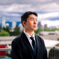 Darren Lee