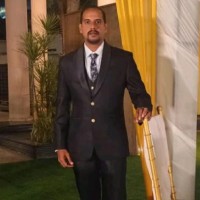 Thiru Navukarasu