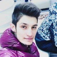 Ziya Sarı