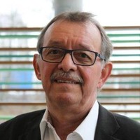 Gerhard Jaenichen