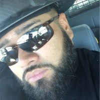 cristian diaz