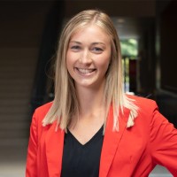 Carly Aschinger